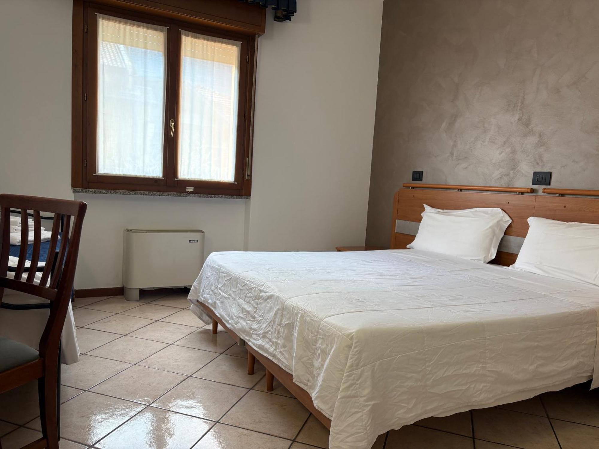 Sole Della Franciacorta - Hotel & Restaurant Capriolo Kültér fotó