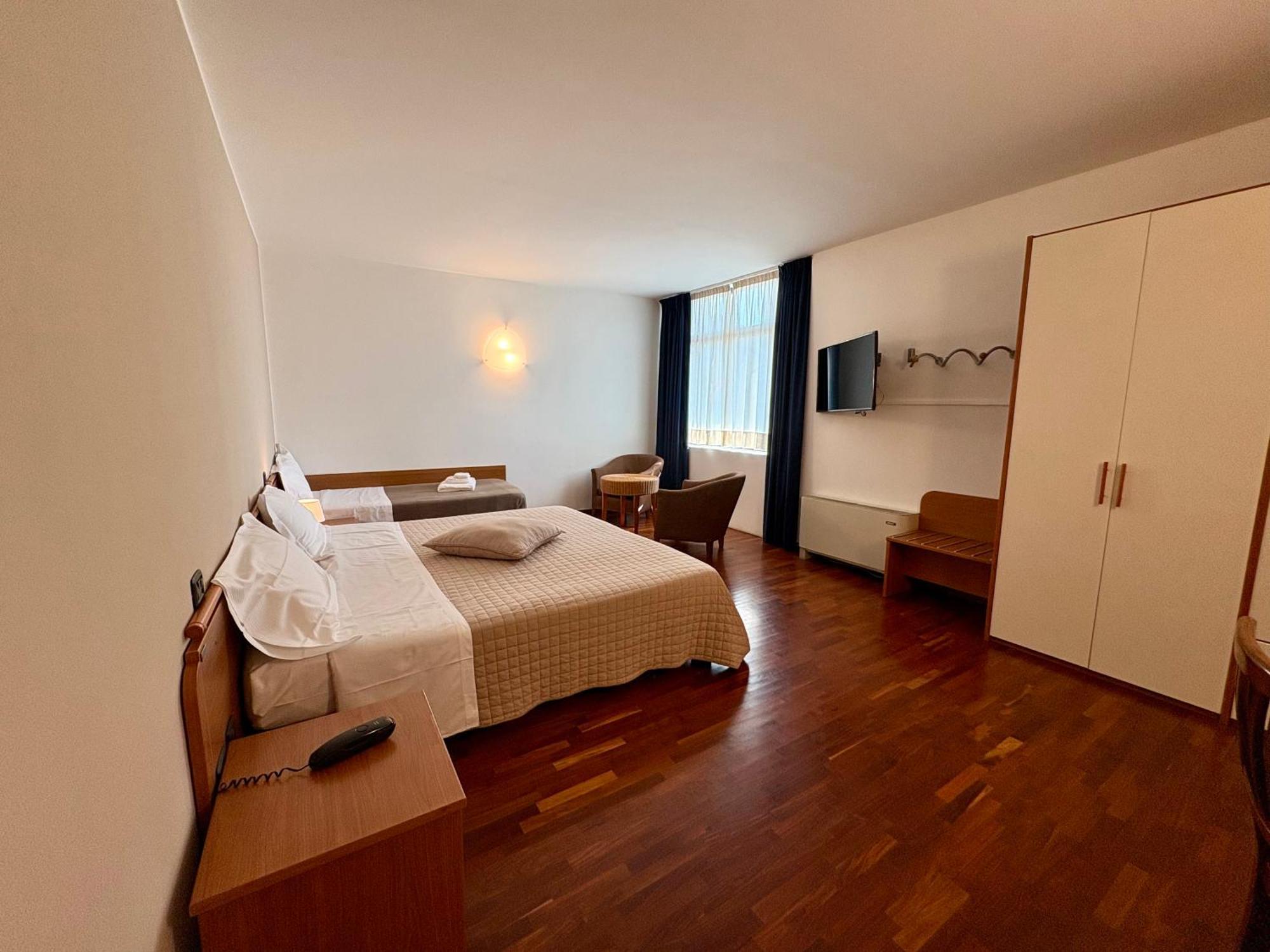 Sole Della Franciacorta - Hotel & Restaurant Capriolo Kültér fotó